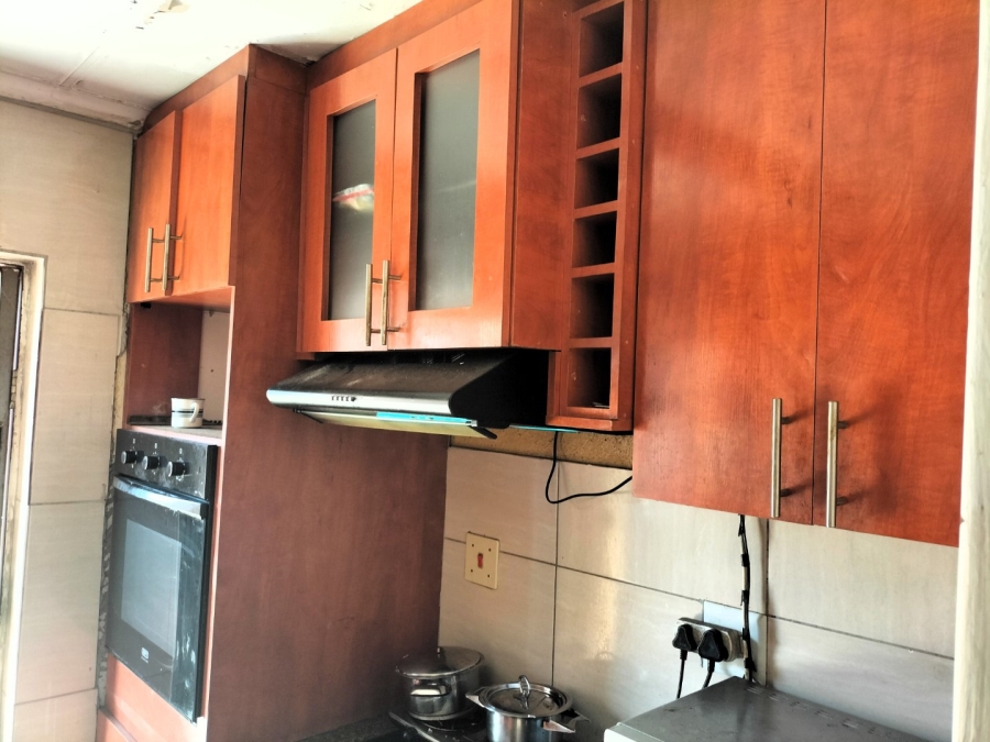 3 Bedroom Property for Sale in Blomanda Free State